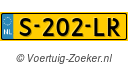 S202LR
