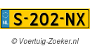 S202NX