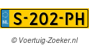 S202PH