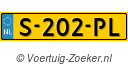S202PL