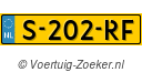 S202RF