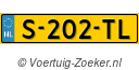 S202TL