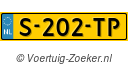 S202TP