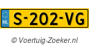 S202VG