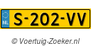 S202VV