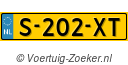 S202XT