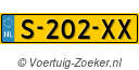 S202XX