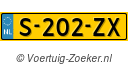 S202ZX