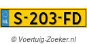 S203FD