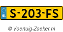 S203FS