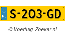 S203GD