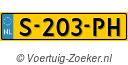 S203PH