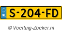 S204FD