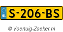 S206BS