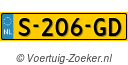 S206GD