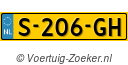 S206GH