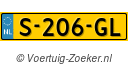 S206GL