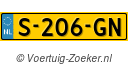 S206GN