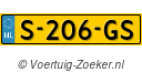 S206GS