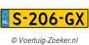 S206GX
