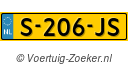 S206JS