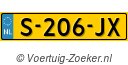 S206JX