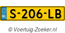 S206LB