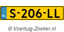 S206LL