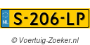 S206LP
