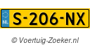 S206NX