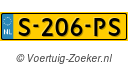 S206PS