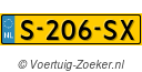S206SX