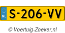 S206VV
