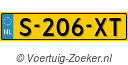 S206XT