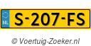 S207FS