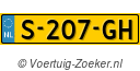 S207GH