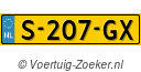S207GX