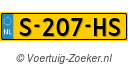 S207HS