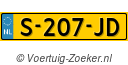 S207JD