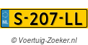 S207LL