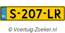 S207LR