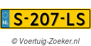S207LS