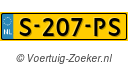 S207PS