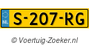 S207RG