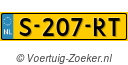 S207RT