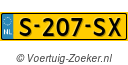S207SX
