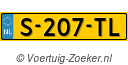 S207TL