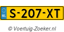 S207XT
