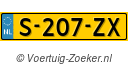 S207ZX