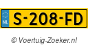 S208FD